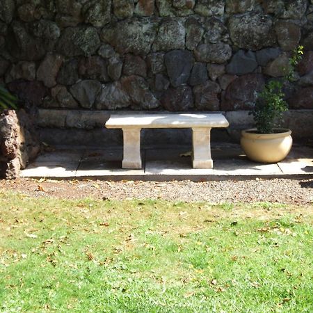 The Quiet Quarter Bed & Breakfast Auckland Bagian luar foto